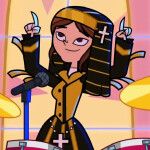 UPDATE | Steal The Disventure Camps