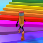 Italian Brainrot Obby 🧠