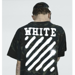 Off-White™  