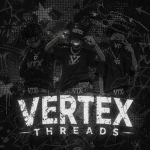 Vertex Threads