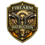 Osceola County Firearm Instructor Group