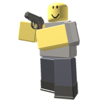SupaDupaGamerzClan