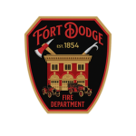 Fort Dodge Fire Department