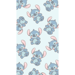 Kawaii_Cuti