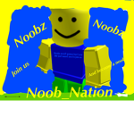 Nooby_Nation