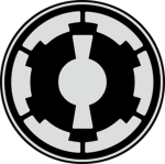 [ Death Trooper Detachment ]