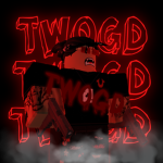 Two Glock Demons [TWOGD]