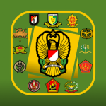 IRP | MARKAS BESAR REPUBLIC INDONESIA