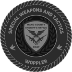 MCRP | S.W.A.T