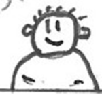 Big_Doug