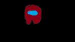 BIZBIZ fan group