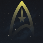 Roblox Trekkies