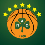 Panathinaikos B.C.