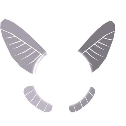 Navi Fairy (EMISSIVE)