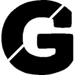 Glow Sports