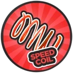 Speed Coil