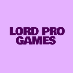 Lordpro games