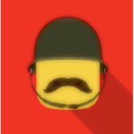 Noobs of the army