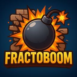 FractoBoom
