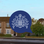 County of North Kingston