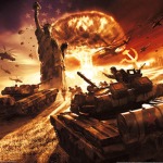 World War III OFFICAL