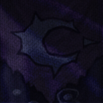 'The Shadowmoon'
