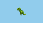 T-REX CLAN!!