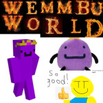 wemmbu world