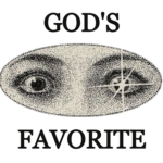 God's Favorite