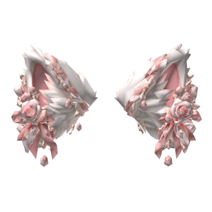 Cat Ears