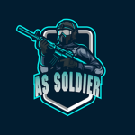 hackers boy