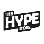 Hype Store RBLX