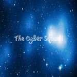 The Cyber Squad!