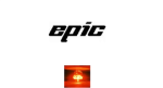 Epic Group Of Roblox