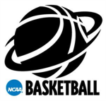 [NCAA] College Men's Basketball
