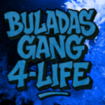 BULADAS GANG 4 LIFE (BG4L)