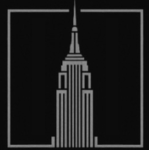 - Empire State -