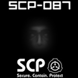 Scp-087