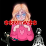 $$raw$$
