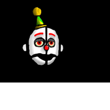 Sister Location 2