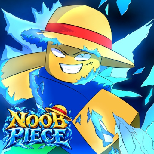 Icon updated