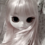 zombhae