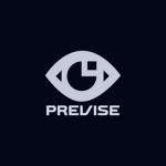 Previse Sims