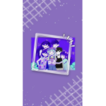 Azure reflection