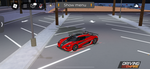 Unstus2gaming