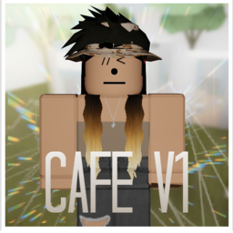 Blend'z V1