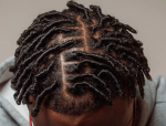 dreadies Group Thumbnail