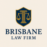 [BLF] Brisbane Law Firm