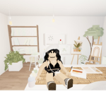 Jennah_rblx