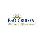 • P&O Cruises RBX •